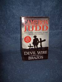 Devil Wire / Brazos