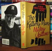 image of THE KILLING MAN