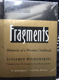 Fragments