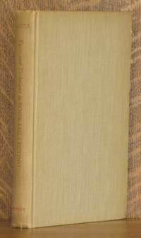 TASTE AND TECHNIQUE IN BOOK-COLLECTING by John Carter - First edition - 1948 - from Andre Strong Bookseller (SKU: 18320)