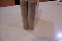Romola (Vols. I and II) by George Eliot - Hardcover - 1890 - from Quaker House Books (SKU: 004358)