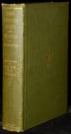JORROCKS'S JAUNTS & JOLLITIES:  The Hunting, Shooting, Racing, Driving, Sailing, Eating, Eccentric and Extravagant Exploits of That Renowned Sporting Citizen Mr. John Jorrocks