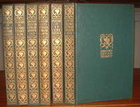 cover of Verses and Translations