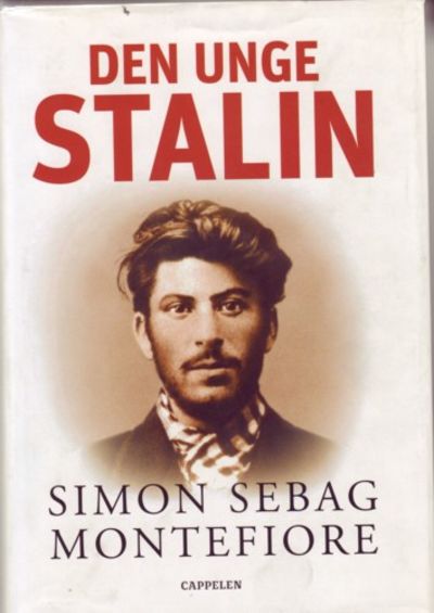 Den unge Stalin