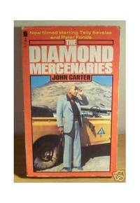 image of Diamond Mercenaries