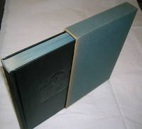 cover of THE LITERARY WORKS OF ABRAHAM LINCOLN