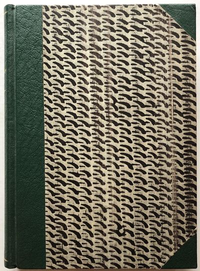 Et nyt verdensbillede.