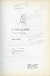A Case of Libel (Two script revisions for the 1963 play, actor Van Heflin's