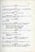 A Case of Libel (Two script revisions for the 1963 play, actor Van Heflin's