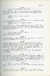 A Case of Libel (Two script revisions for the 1963 play, actor Van Heflin's