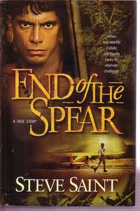 image of End Of The Spear