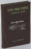 The Machine : A Political Satire
