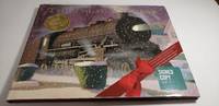 The Polar Express ( 30 th Anniversary edition) by Chris Van Allsburg - 1985