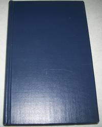 A Directory, Business Mirror and Historical Sketches of Randolph County