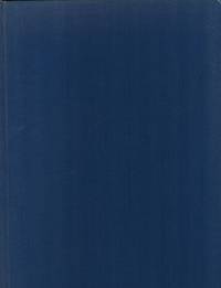 Royal Doulton Figures Produced at Burslem c1890-1978