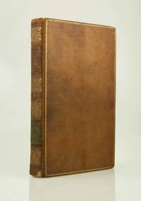 image of Chrysal ; or the Adventures of a Guinea : by and adept. A new edition which is now prefixed a sketch of the author's life. VOL. III