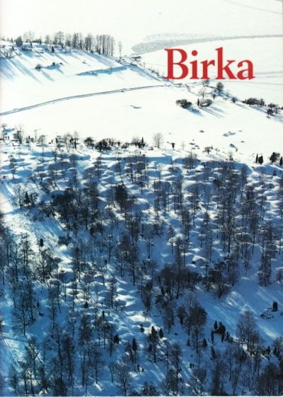 Birka.
