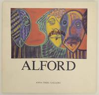 Oils on Canvas Woodcuts