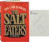 The Salt Eaters