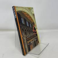 Discoveries: Architecture of the Renaissance