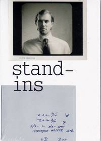 cover of Stand-ins
