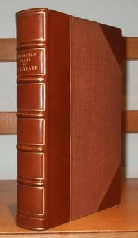The Collected Plays of W. B. Yeats