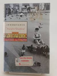 Inheritance