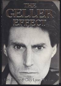 The Geller Effect