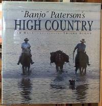 image of Banjo" Paterson's High Country