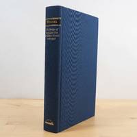 Thornton Wilder:The Bridge of San Luis Rey & Other Novels 1926-1948; 1st (LOA)