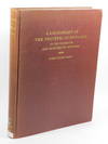 A Dictionary of The Proverbs in England in the Sixteenth and Seventeenth Centuries - A Collection of the Proverbs Found in English Literature and the Dictionaries of the Period