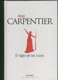 El siglo de las luces