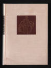 The Virginian