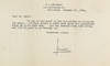 Muckracking Journalist H.L. Mencken Disparages Mahatma Gandhi, Says He Needs a Good Kick in the Crotch