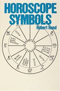 Horoscope Symbols