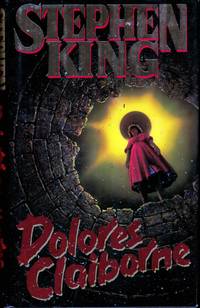 Dolores Claiborne