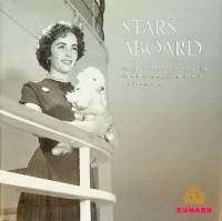 Stars Aboard