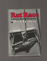 image of Rat Race