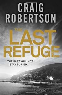 The Last Refuge