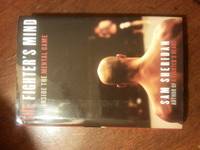 The Fighter's Mind: Inside the Mental Game