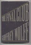 THE FINAL CLUB