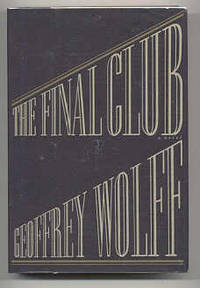 THE FINAL CLUB