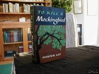 image of To Kill a Mockingbird