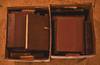 Tha American Museum Journal/Natural History, The Journal of the American Museum (21 volumes)