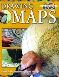 Drawing Maps