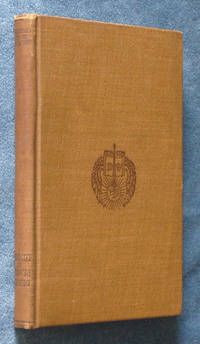 image of Defoe's History of the Plague in London
