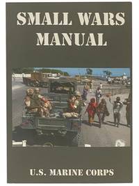 Small Wars Manual