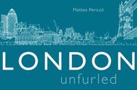 London Unfurled