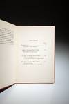 View Image 3 of 5 for Brooks-Bryce Prize Essays 1927; with an introduction by Herbert Adams Gibbons Inventory #17337