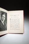 View Image 4 of 5 for Brooks-Bryce Prize Essays 1927; with an introduction by Herbert Adams Gibbons Inventory #17337